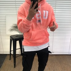 3d50f41dfe5008001325b3fb3104f6f85316a27ad3da10e312cc71a32659.jpg