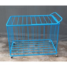 뉴페이스 사각 공보관함 NF-9402