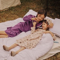 오르시떼길리