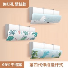 dd4933364cb8be6338faf6ce42cc35e2b5b66499e2b5ed80ef8a6852b316.jpg