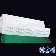 e15948cdd4b0ce55cb3dc8c50605acc160942ee9ca78b070d91676374631.jpg