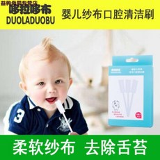 f5d88bca764dd7da3b14dce3e5d106639a328de3dc8456f7d1cc3a350d4d.jpg