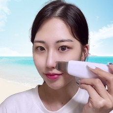 라벨르워터필링기