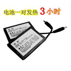 34c9db97615d5321ef6f89d9f3b1d0fb6f1b6bfec5d5e5aa83e0567b868a.png