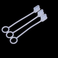 카카오치즈케이블보호캡