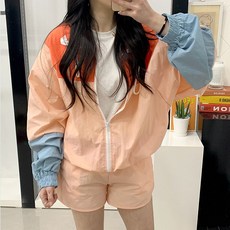 c144775d3ece134ba38193ede9fe12780083eaac34b7639a6d3d6e434961.jpg