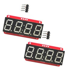 69735d43a36a98ec949bd640656ad66b74fa56e57212c1b3c876e6132d13.jpg
