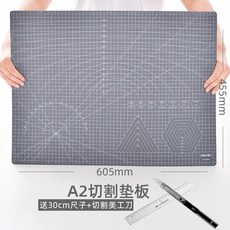 89e0b6c1685caa0c511f977446da96e64e72cb59c221d17682d0a754279c.jpg