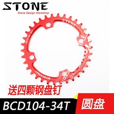 a84a9083819d25d4b820250142e8fd1e377b0661bc5ed12939a081d909ce.jpg