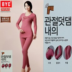 byq0361