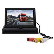 증강현실네비게이션