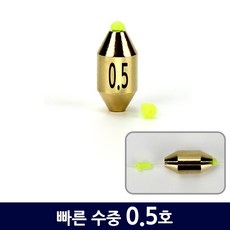 df4a13c1934bdda3f912a5c3957129f73252cc610550970f529661e711d3.jpg
