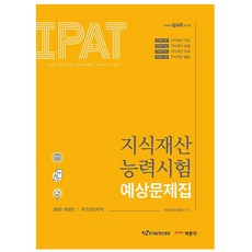 지식재산능력시험