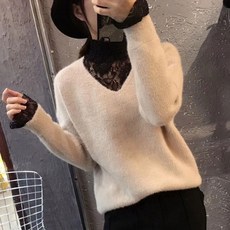 ff3ac0cc9e697b805df898b7b5035094795be409840ee8a532120a375d84.jpg