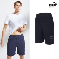 푸마드라이셀홈웨어