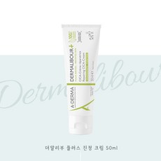 아윤채컴플리트리뉴더카멜리아