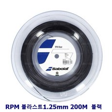bb638cd057a8ae01654ccada6a715aa431428645b06ecb7dd66d2dbd917e.jpg