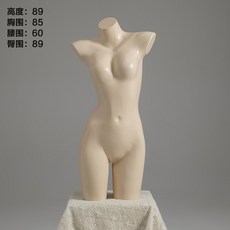 c9c96b3e5a07692af51bd48b3101fde48198c0134fff29f84472e6441330.jpg