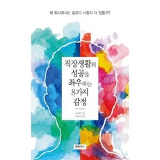 in피아노실로폰8가지색상의키보교육뮤