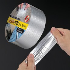 b30006837c18ff4298cb62c48d8daca002bf1ab9550bffd05c3fdd4b0d00.jpg