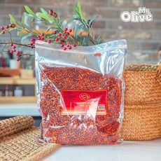 신영 페페론치노 홀 1kg, 1개