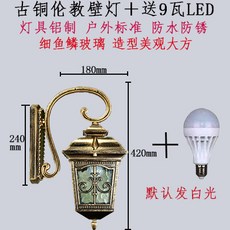 fb99cbd1a0f08cd91806a2189f7f55b5f22d24f11745c2e6b1136f8d1ca1.jpg