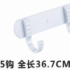 디커플링매트