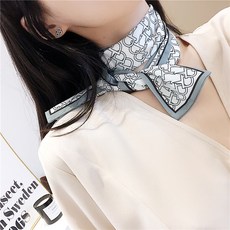3bff51df783935de2b12ff0e4519f410ecc827ee9a6284688358f0dda46c.jpg