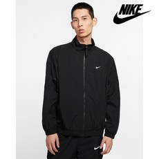 6f700cadc96a1e0ab6a8ef4d7ec29d66a9f9aed27c1e6daa8988742e0d83.jpg