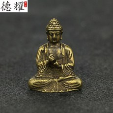 2ab0d9d92c7efa2142a5fe500d4d0f9671794ba520459ae7e3fc9322bb78.jpg