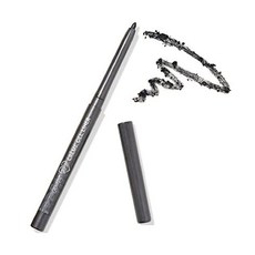 컬러팝크림젤아이라이너