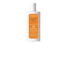 Vichy 비쉬 선크림 Ideal Soleil SPF 50 50ml