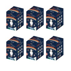 서커스보이밴드