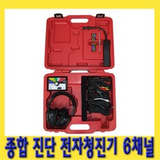 2832da260bb1a258746b91e7f0a1288378b2e27216a90afe602ff01ce161.jpg