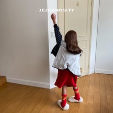 제제우노시티가디건