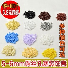 489c10e24e92b620033ddf0e3b5659155073ed4a9a5b959bd8bae3ab7675.jpg