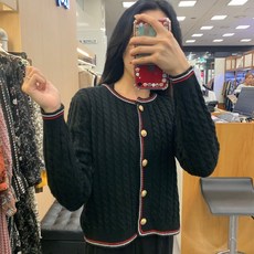 cc43c5eeb8981c18dde1e91491c967e62e5f866c0f035a81a087cbc2fea2.jpg
