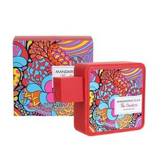 만다리나덕오레