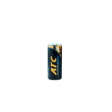 ATC LR1-N(1알) 무포장벌크 1.5V 알카라인 건전지 LR1(N), 1개입, 2개