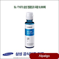411429dda343c3de54a8f7369a12becf054b31d50c2850b9c6bbac3dd1aa.jpg