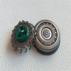 6e1b8241265d205aecfdbe3313fe6144b065e6ed2bfca7d282c4a721e305.jpg