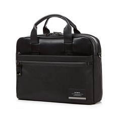 쌤소나이트남자서류가방