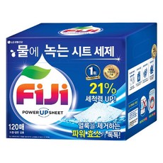 d3bf1b4099f2dede9ddb2bc7f519635c96b1eda0781d51bffb8ccaf45f31.jpg