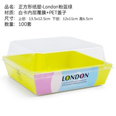 ea7bc6df8871509110f452bd04095c60d5f5e1a89548a4eed33a5e228b73.jpg