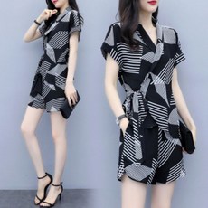5a2cbbf81f8a55ef6b2f53e71a9bf1da510c2a26c0fc79385aefa158b285.jpg