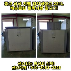 61144e70744d6fb00fe4f1a50b51d4f4c9b2b5efa2a519f7980e4a4db595.jpg