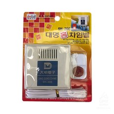 8cf405071d79fcc4fb5fd3fd5475aa3318e00d8af698e301c66868cc0c5a.jpg