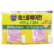 05e514db68993930c7edf27250cfc1f831d9c2bae1312a95dca30aa1229e.jpg