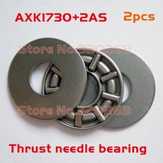 be63bcd22e1bf6a97d292a36d5012de92c59ead8fae68fb154c87049849a.jpg