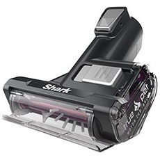 4f42e5714c0a16cf52e4cee577304026d5639d46a7d8a9ae87543e202cc9.jpg